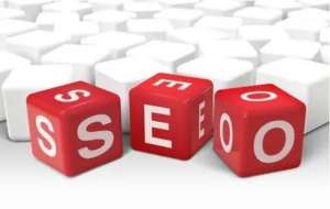 seo優化當中什么樣的文章才算是優質內容呢?