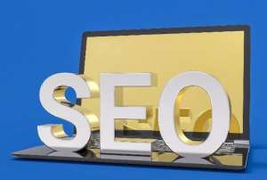 網站抓取頻次忽然下降的原因分析