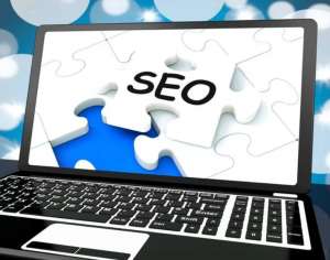 每天需要做哪些基礎的seo優化工作呢？