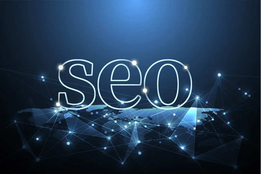 什么是seo?為什么網站要做seo？