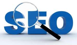 網站優化需要用到哪些實用小工具呢？