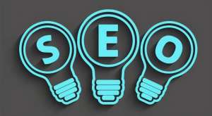 網站seo外鏈優化的細節