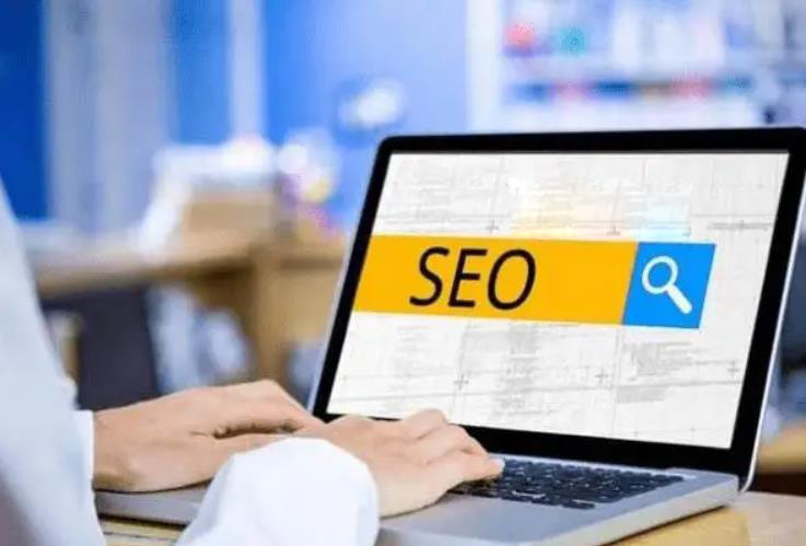 網站過度優化的具體表現有哪些？