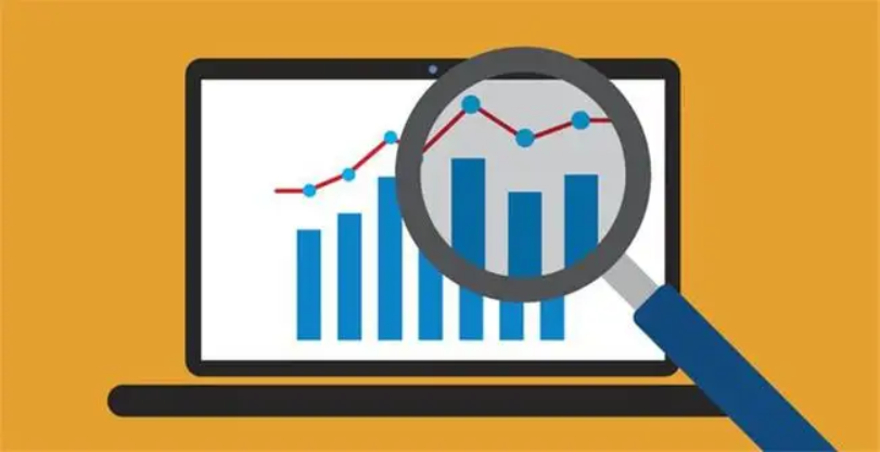 網站無效收錄如何變有效收錄頁面?