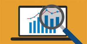 網站無效收錄如何變有效收錄頁面?