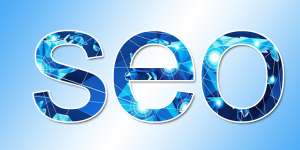 移動端與PC端排名有哪些區別？