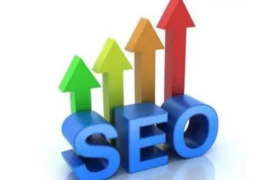 網站SEO應該怎么做才能有效呢?