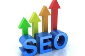 網站SEO應該怎么做才能有效呢?