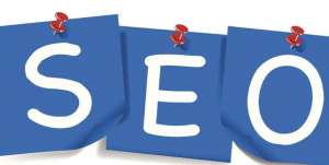 seo優化常用的標簽有哪些？標簽的作用是什么？