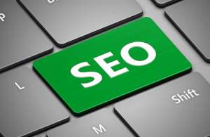 企業SEO優化需從哪些角度提升網站權重?