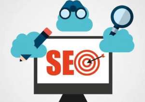 選擇服務器有哪些講究？服務器對seo優化有什么影響？