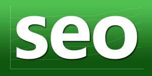 做seo時發現網站關鍵詞排名起伏不定怎么辦？