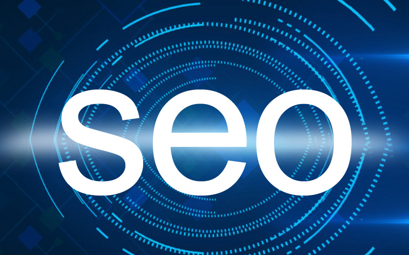 分享SEO優(yōu)化的技巧