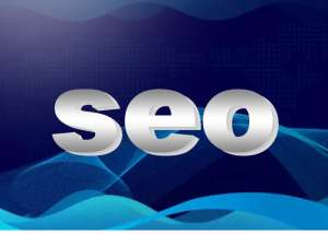 做SEO排名時我們需要牢記一些最有用的技巧