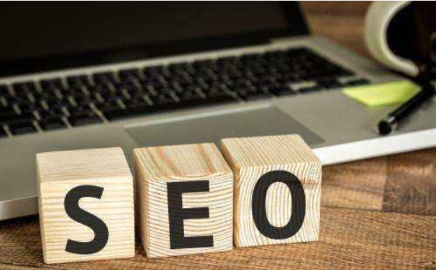 網站改版對網站建設的好處