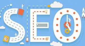 網站改版后布局技巧