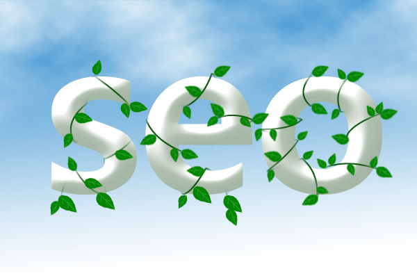 蜘蛛抓取頻率對網站優化有什么影響？什么因素決定抓取的頻率？