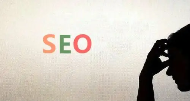 從網站建設到seo優化的總體思路是什么呢？