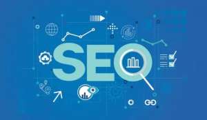 企業做網站優化對企業網站建設有什么好處?