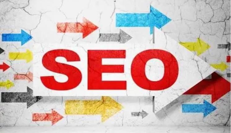 進(jìn)行手機(jī)網(wǎng)站優(yōu)化的時候有哪些事項需要注意的呢?