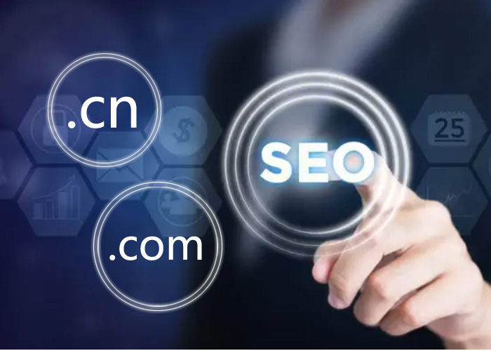 網站該采用哪些有效的技巧才能提升用戶點擊效果呢?