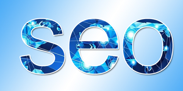 企業(yè)網(wǎng)站為什么要做seo優(yōu)化？seo的重要性是什么？