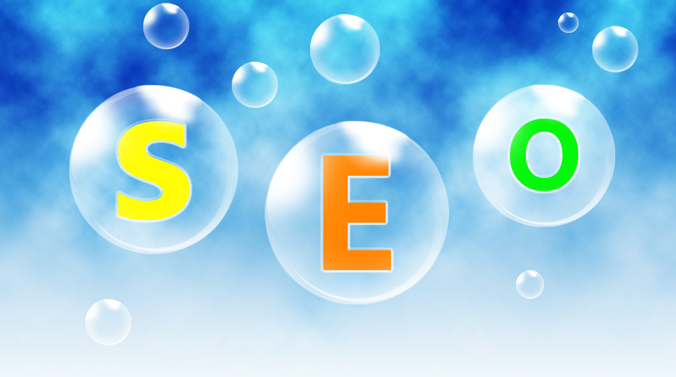 中小企業(yè)網(wǎng)站如何進(jìn)行seo優(yōu)化？