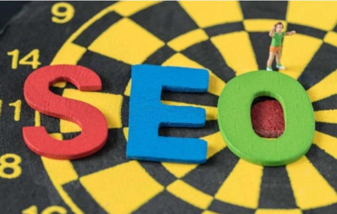 做網(wǎng)站seo優(yōu)化應該避免什么錯誤操作？