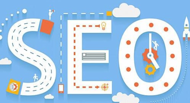 網站seo優化之整站優化該如何做？