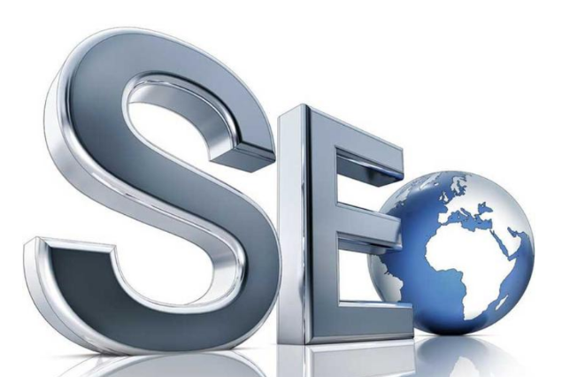 seo優化之寫好偽原創文章的4個要點