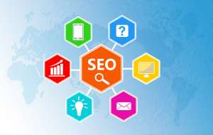 SEO優(yōu)化時(shí)什么樣的URL有利于網(wǎng)站進(jìn)行優(yōu)化？