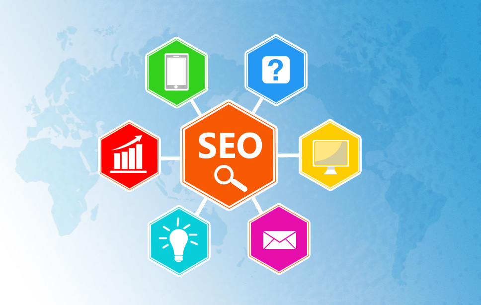 網(wǎng)站優(yōu)化之新站外鏈建設(shè)的規(guī)則是什么