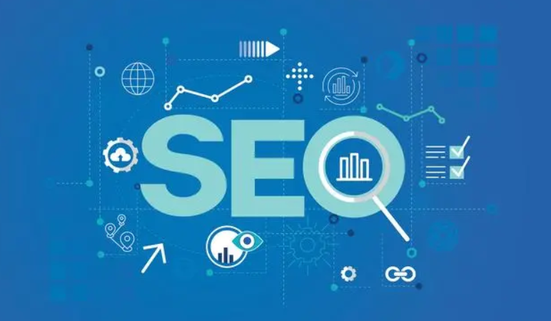 網站優化之如何檢查撰寫的文章是否規范