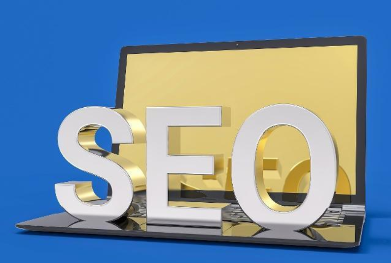 網站優化之如何提高長尾關鍵詞的收錄率